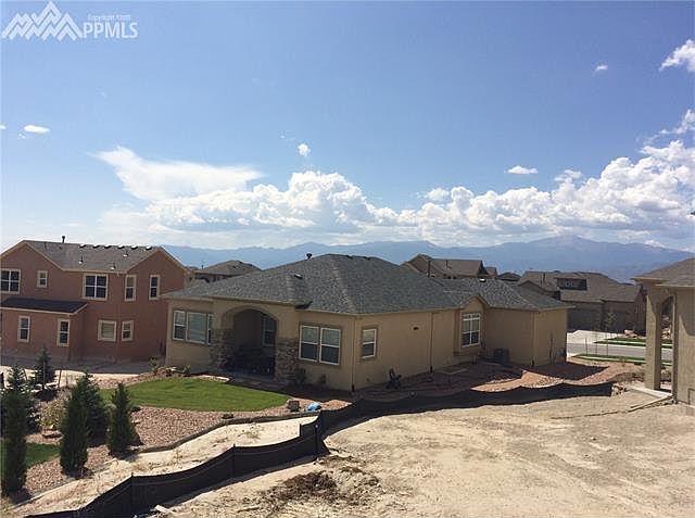 2nd image of 9187 Jasper Falls Pl