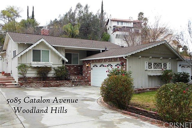 1st image of 5085 Catalon Ave