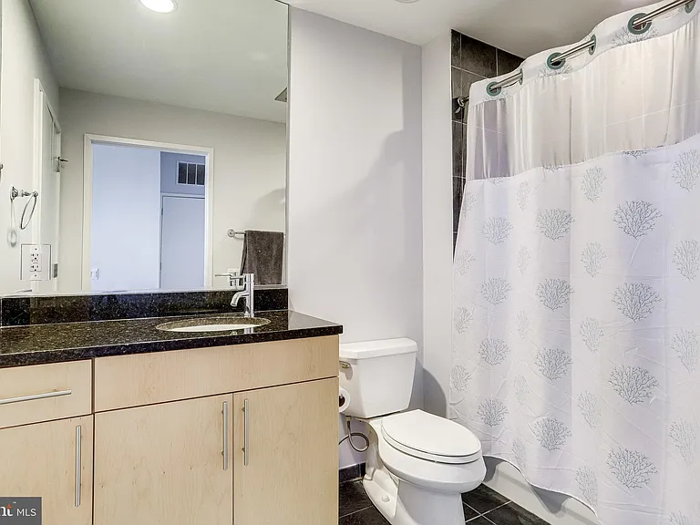 3800 Langston Blvd #202 — Photo 27