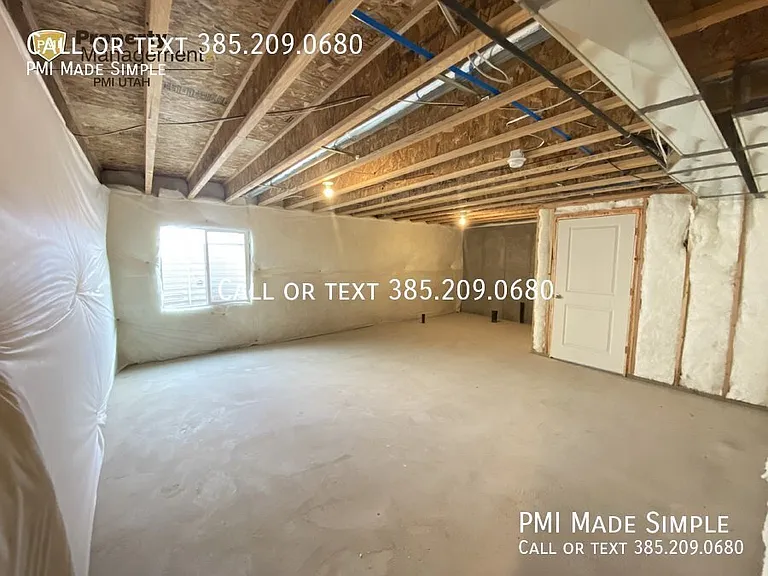 3608 W Barley Bnd — Photo 16