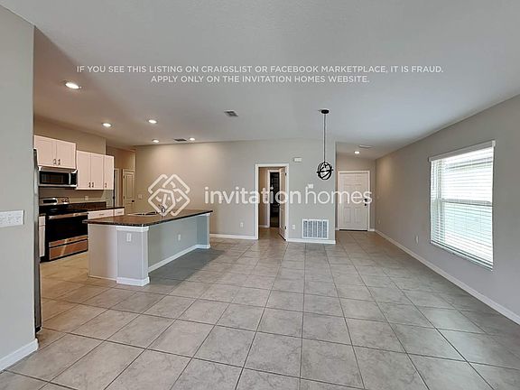 4th image of 1514 Blue Rose Dr