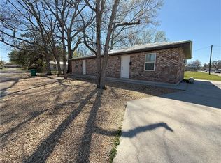 800 E 5th St #A, Bogalusa, LA 70427