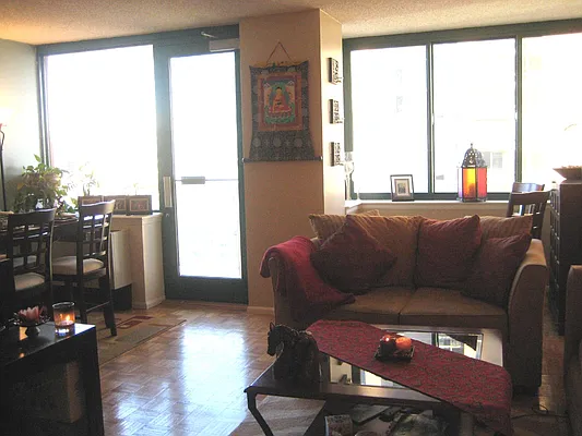 Rented by CityView Real Estate Inc. | media 2