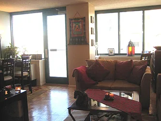 Rented by CityView Real Estate Inc.