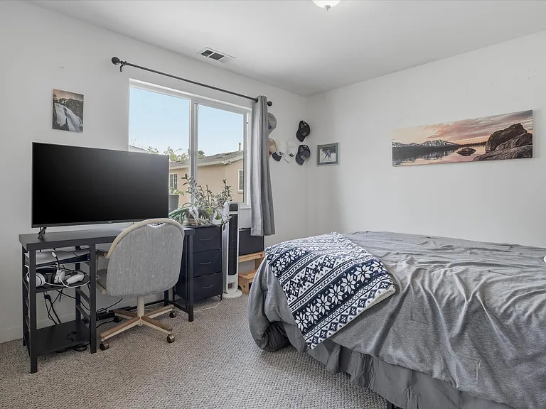 3204 Rockview Pl #3204 — Photo 28