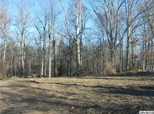 3708 Mitchem Rd, Gastonia, NC 28054