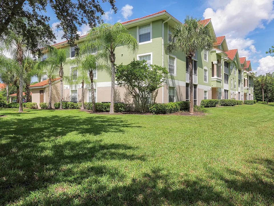 Monterra at Bonita Springs