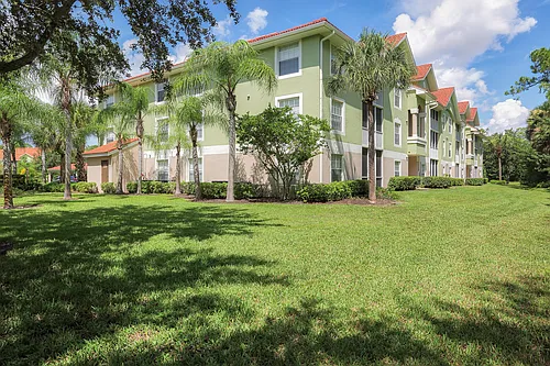 Monterra at Bonita Springs Photo 1