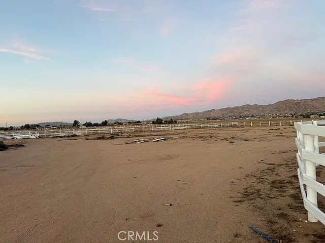 16100 Navajo Rd #2 — Photo 12