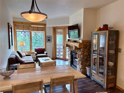 164 Copper Cir #324, Frisco, CO, 80443