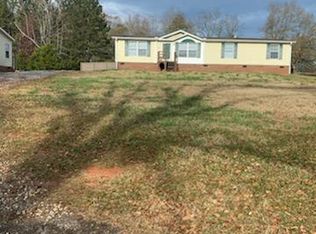 320C E Church Rd, Easley, SC 29642