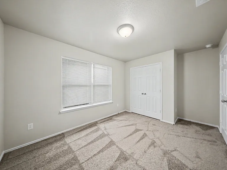 1310 Gigante Dr — Photo 16