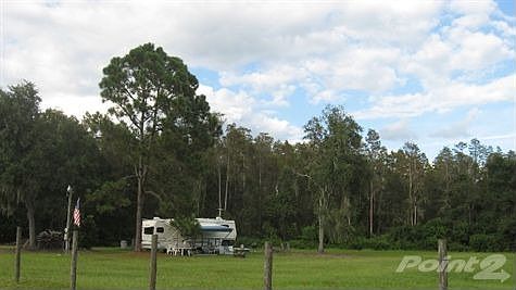 Use as a vacation get away