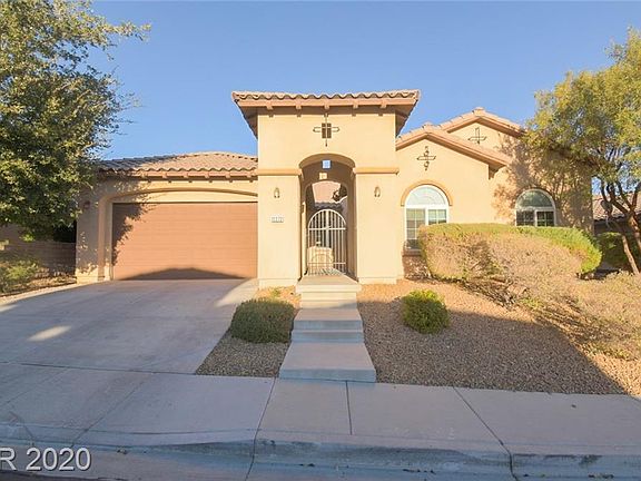 2nd image of 12272 Caminita Pl