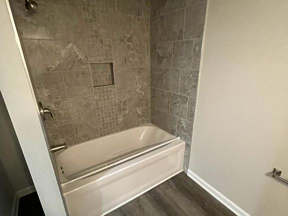 5th image of 1851 N Humboldt Ave #3