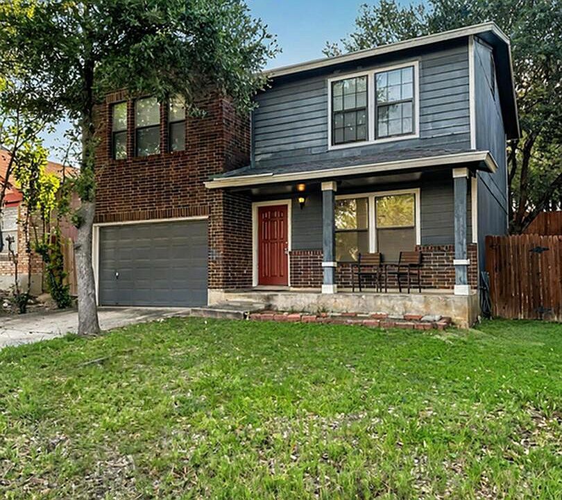 1st image of 12862 Maple Park