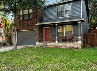 12862 Maple Park Dr, San Antonio, TX 78249