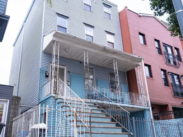 78 Madison Avenue image 1 of 12