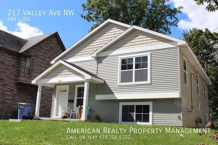 1st image of 217 Valley Ave NW