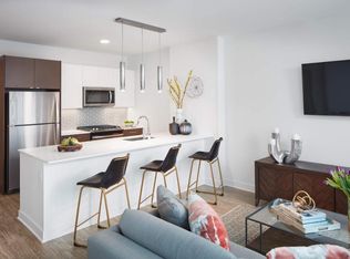 1329 S Michigan Ave #1503, Chicago, IL 60605