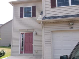 4A Marple Ln #A, Hilton, NY 14468