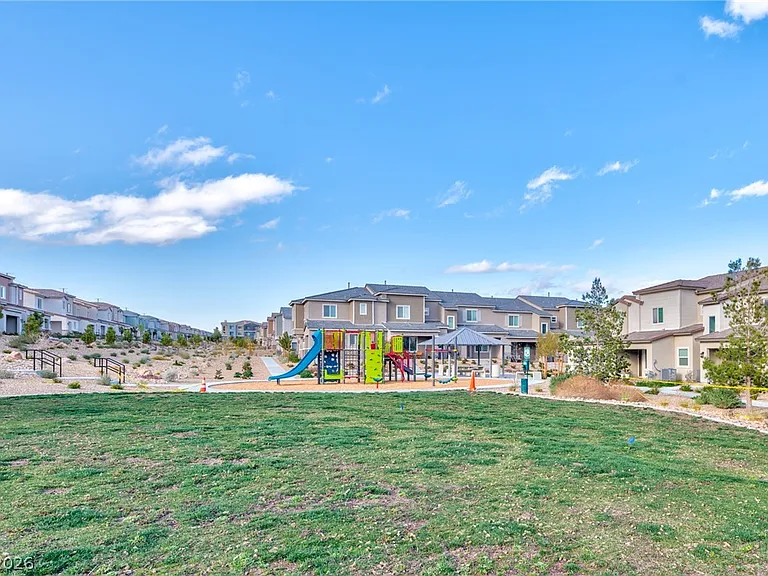 6288 Foxes Dale St — Photo 15