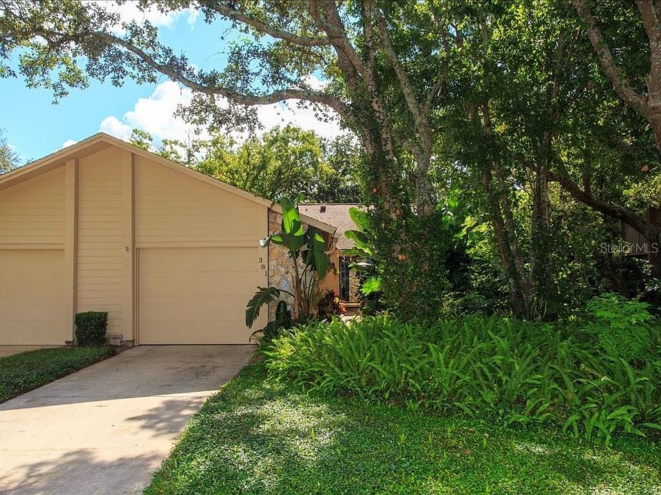 1st image of 381 Winchester Pl