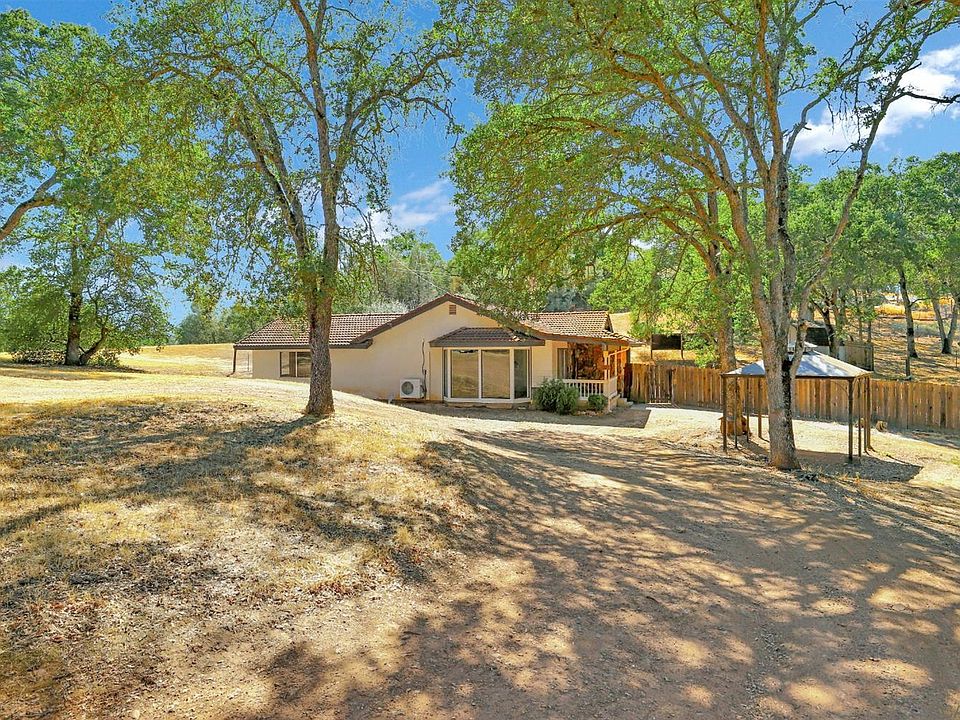 1st image of 6269 Berryhill Ln #2896