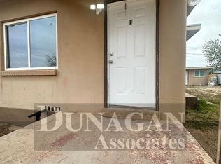 2215 Turner St #1, Carlsbad, NM 88220