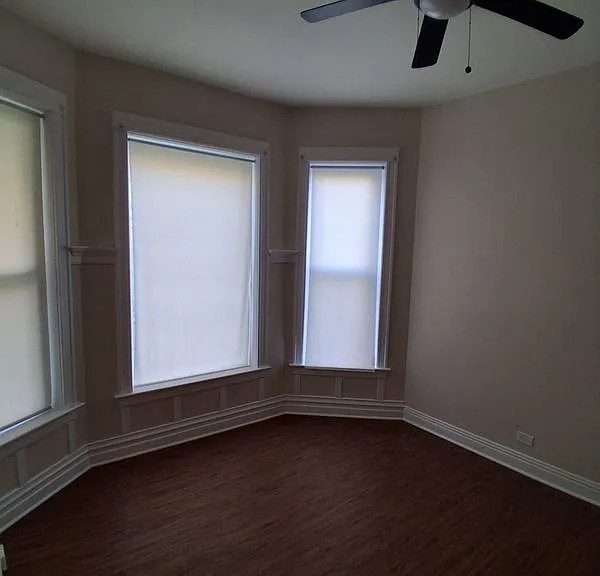 1009 W Garfield Blvd #1 — Photo 12