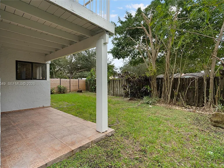 9587 SW 148th Avenue Cir S — Photo 33