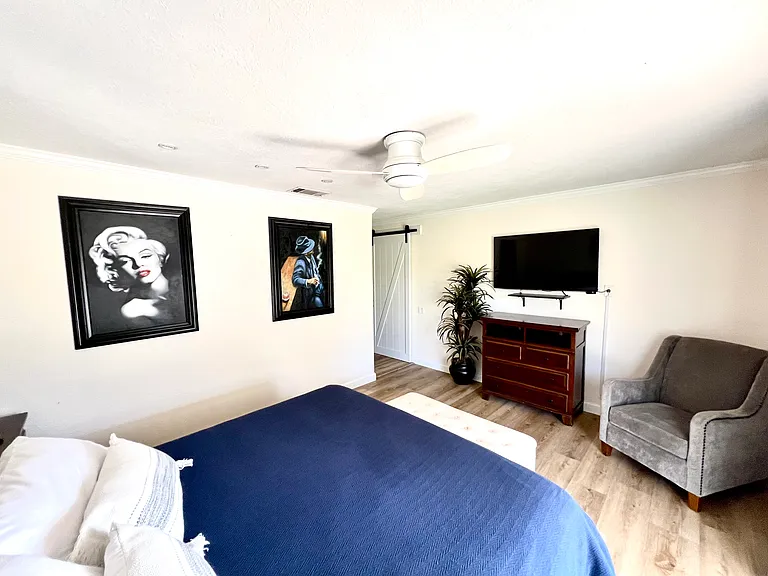 815 N Calle Quetzal — Photo 39