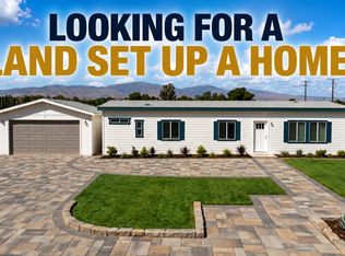 17971 Jonathan St, Adelanto, CA 92301