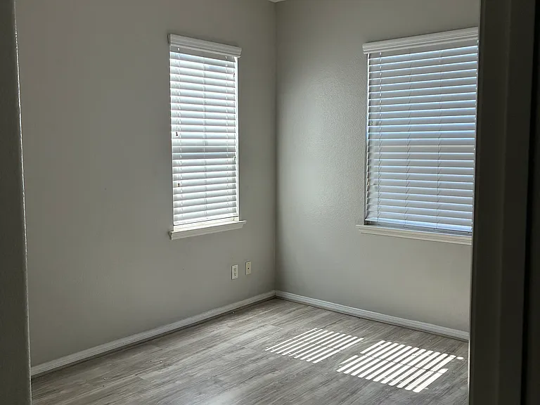 6181 Verda Ln — Photo 24