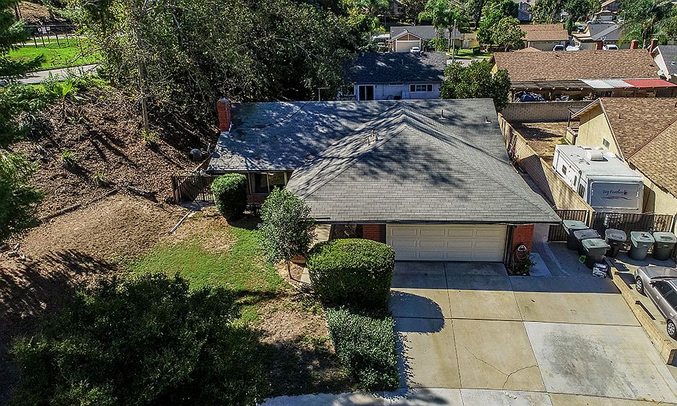 1st image of 15014 Sable Ct