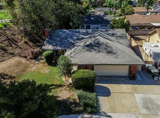 15014 Sable Ct, Chino Hills, CA