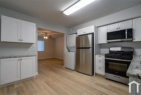 760 Davis Cir SW #6 — Photo 1