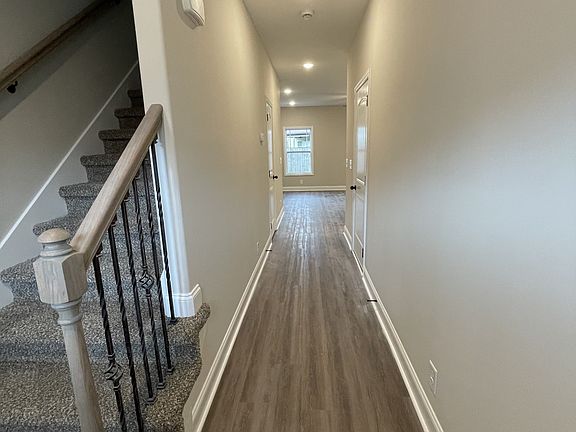 3rd image of 213 W Fallow Ct Lot 1603