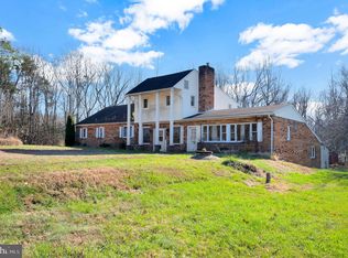 14531 Springfield Ln, King George, VA 22485