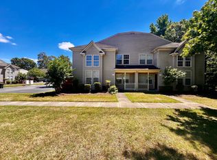 111 Buttonwood Ln, Yorktown, VA 23693