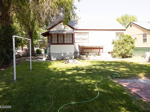 5th image of 450 Mizpah St