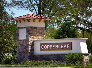 7513 Sunnydale Ln, Jacksonville, FL 32256