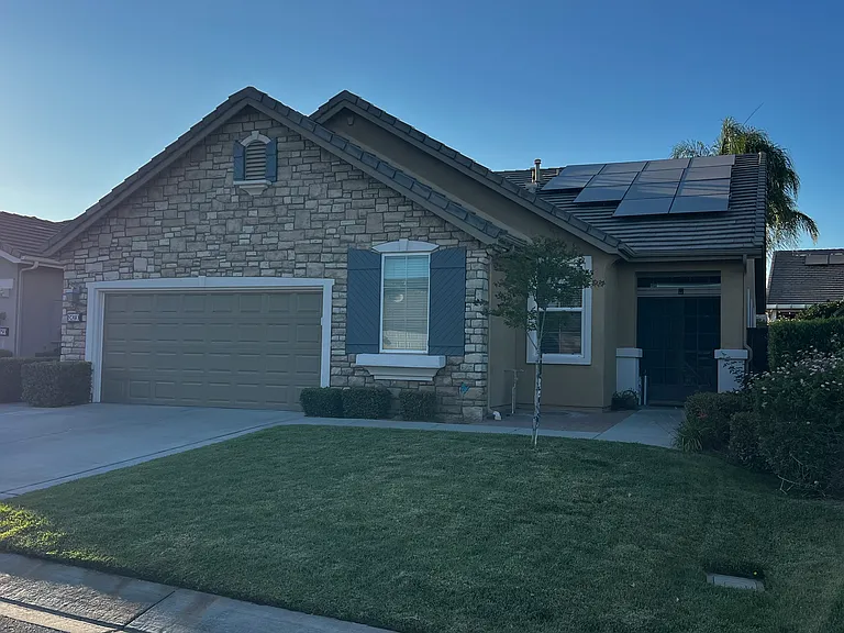 8240 Campbell Ct — Photo 1