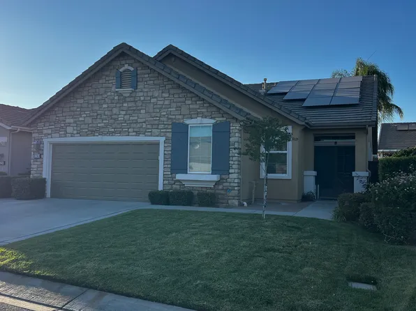 8240 Campbell Ct, Hemet, CA 92545