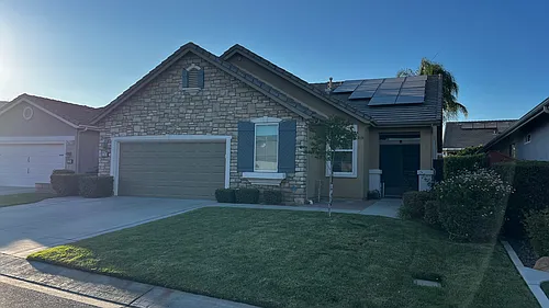 8240 Campbell Ct Photo 1