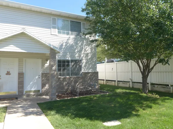 963 E 1225 S, Ogden, UT 84404