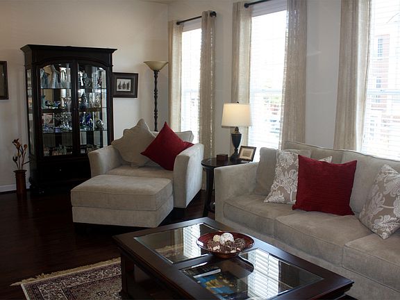 4th image of 6256 Casdin Dr