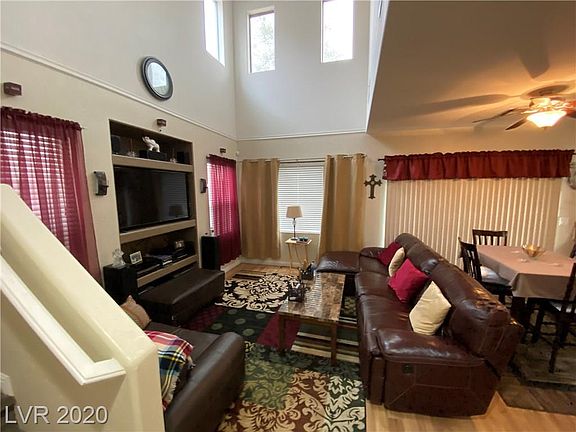 3rd image of 8972 Salvatore St