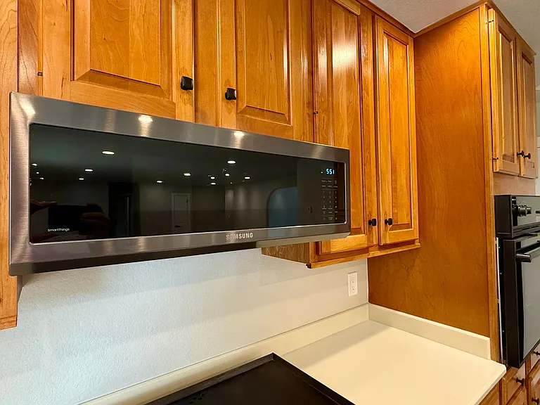 5330 Miranda Rd — Photo 18
