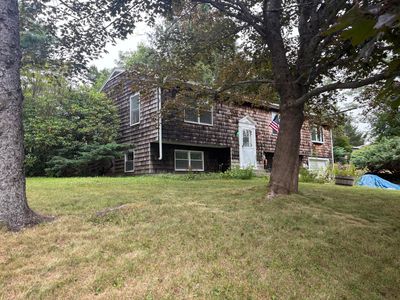 25 Water Street, Thomaston, ME, 04861